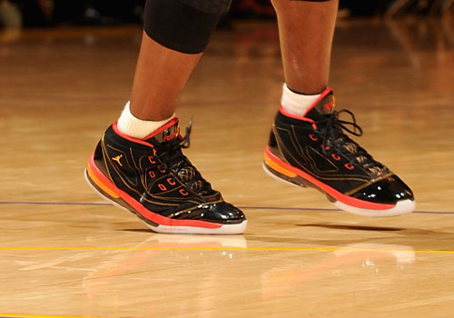 待命进行二 待命进行二