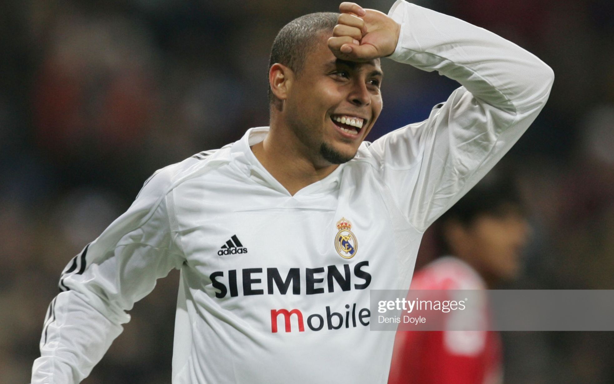 的关键词 的关键词