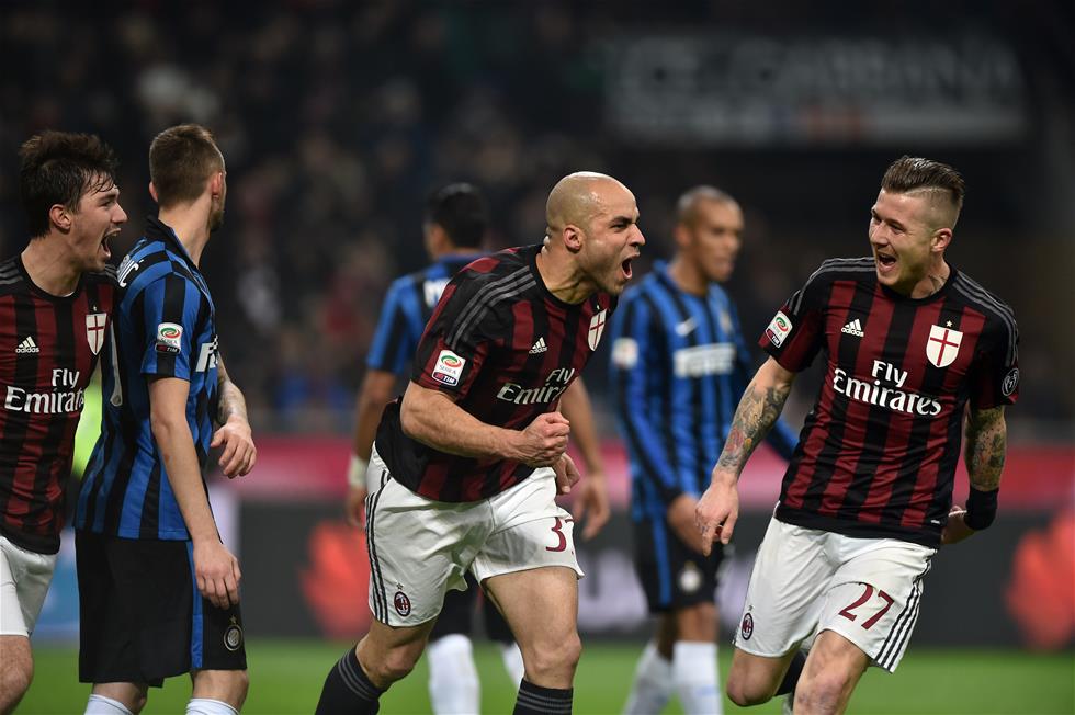 08年老兵 08年老兵