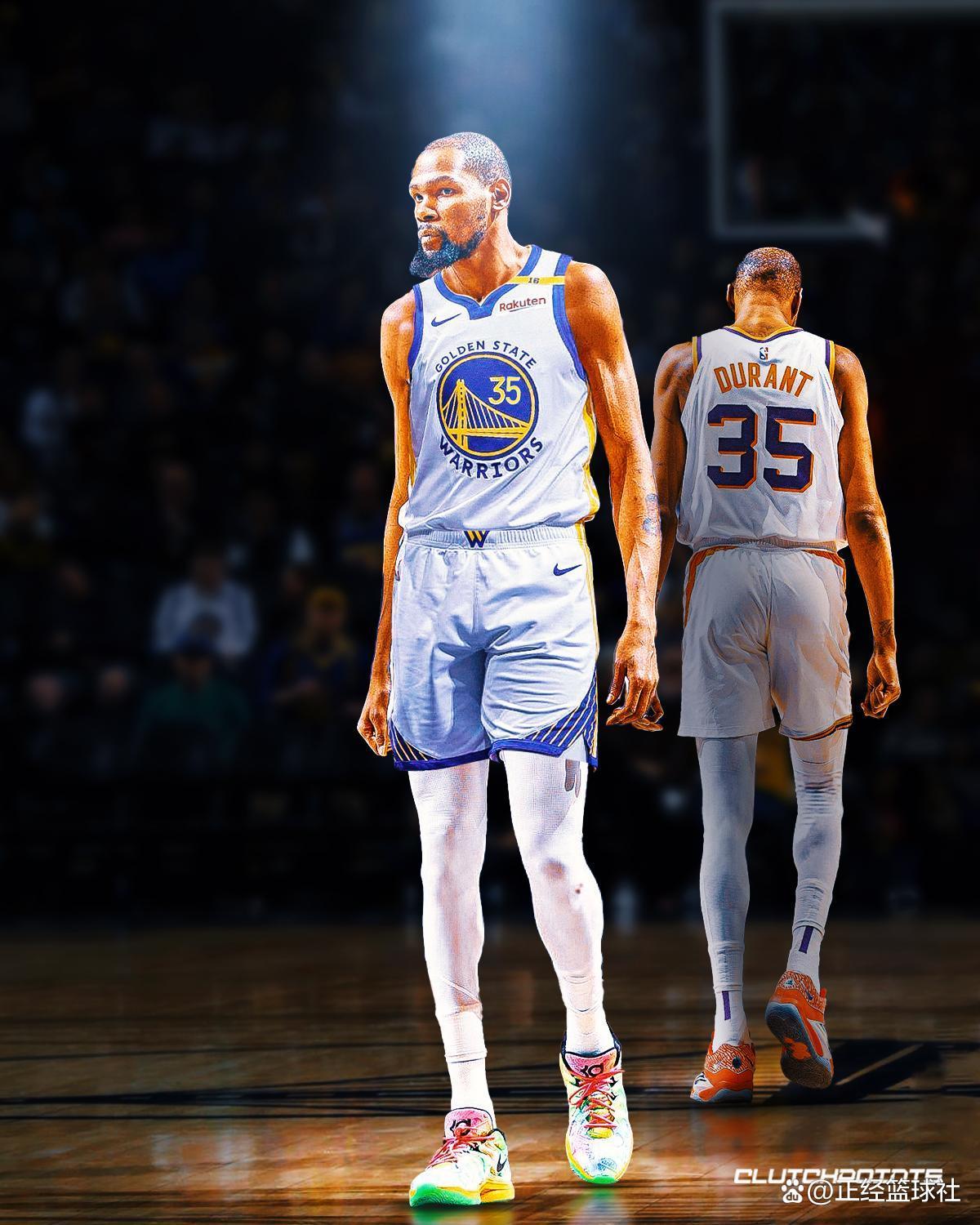 破节奏时 破节奏时