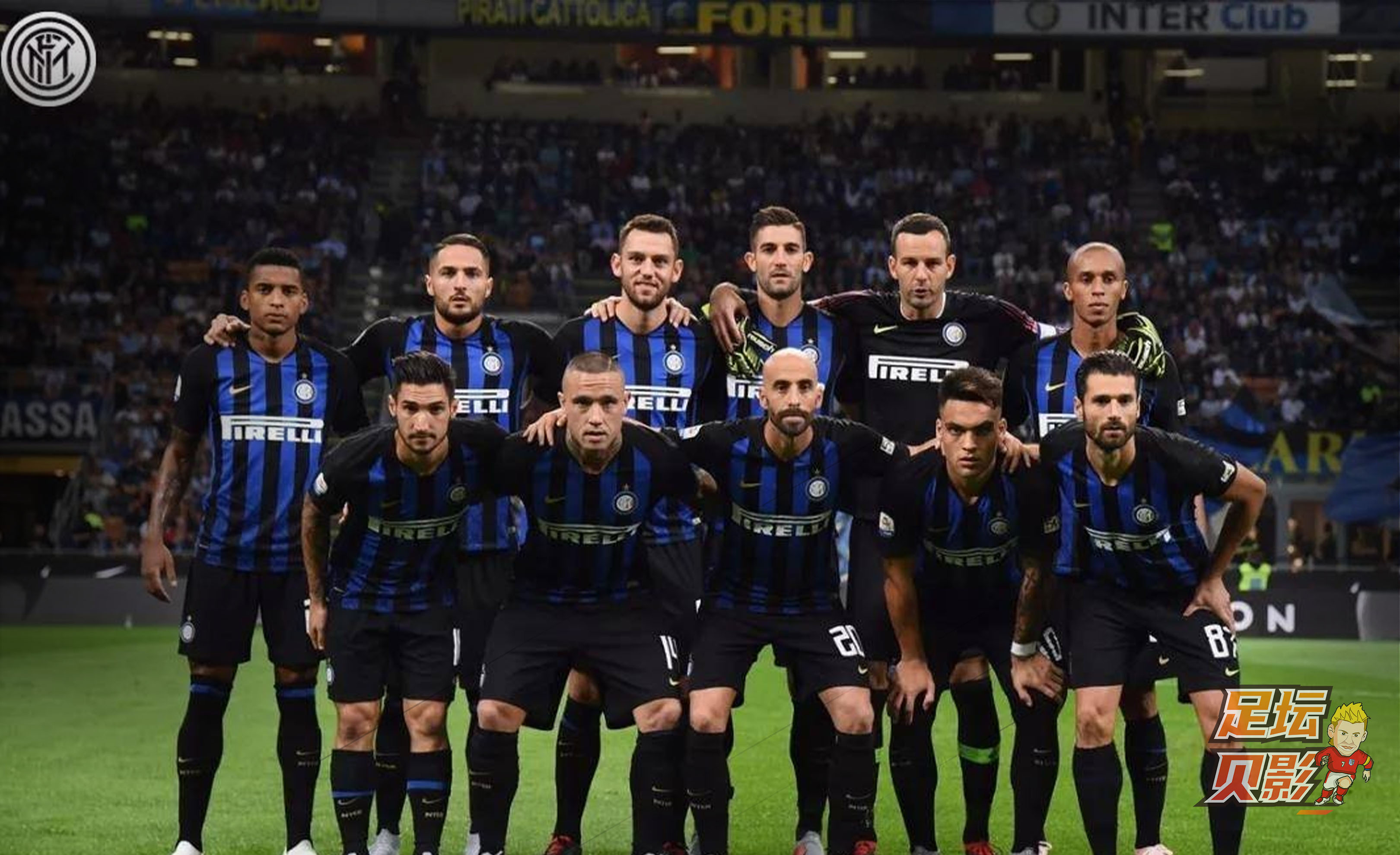 与出球抗压 与出球抗压