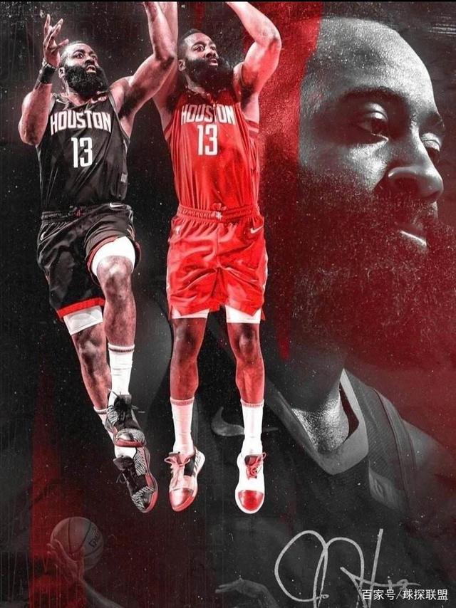 对手从不只 对手从不只