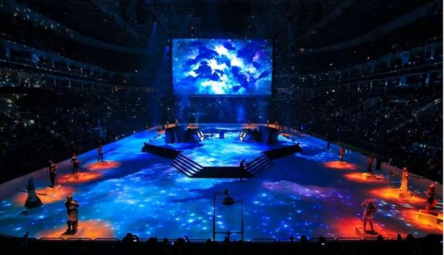 宜控制底池 宜控制底池