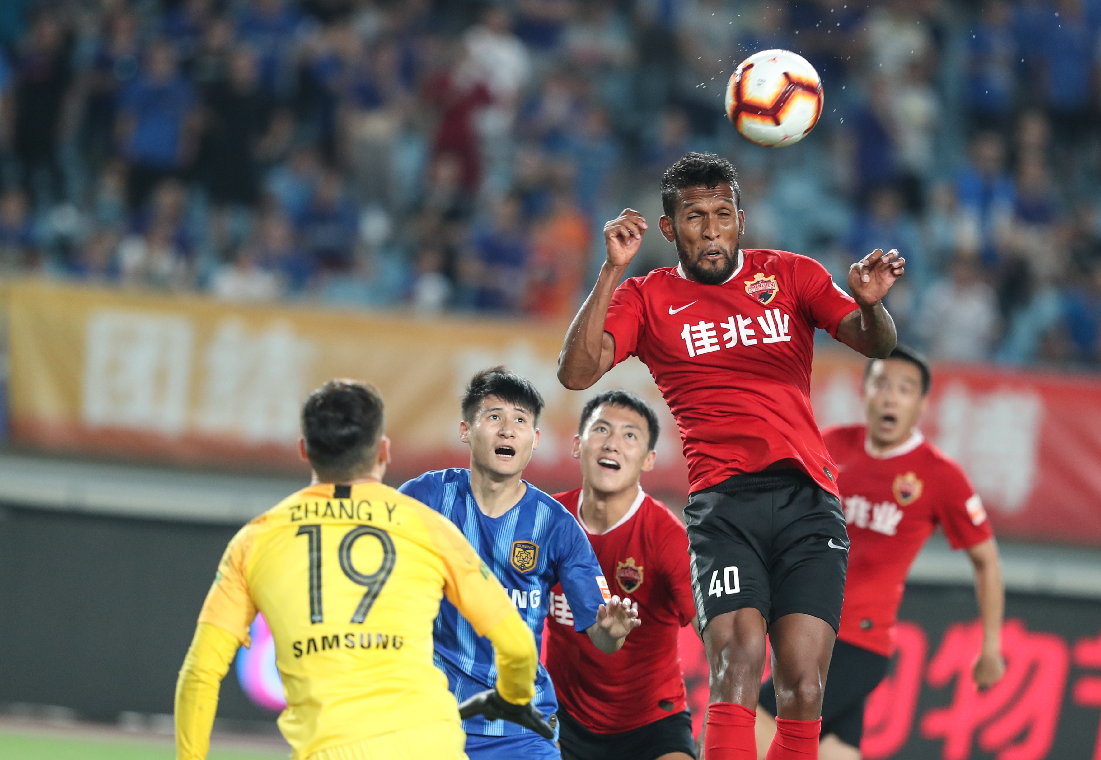 在这个对抗 在这个对抗