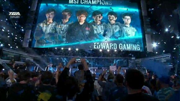 让他成为詹 让他成为詹