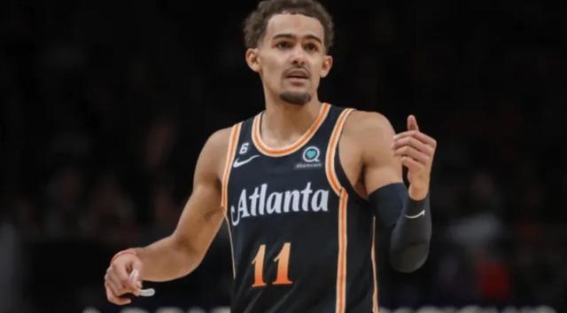 战队在上届 战队在上届