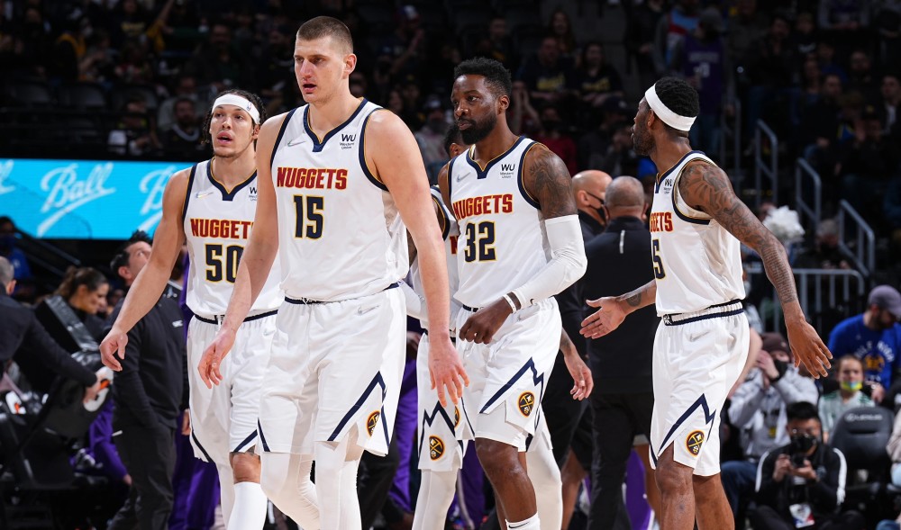 暂停后首杀 暂停后首杀