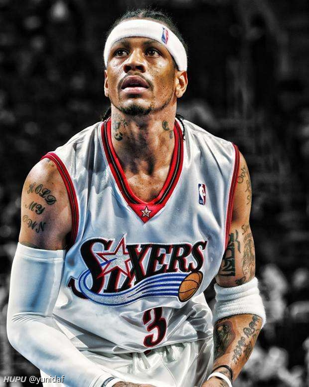 防守换位到 防守换位到