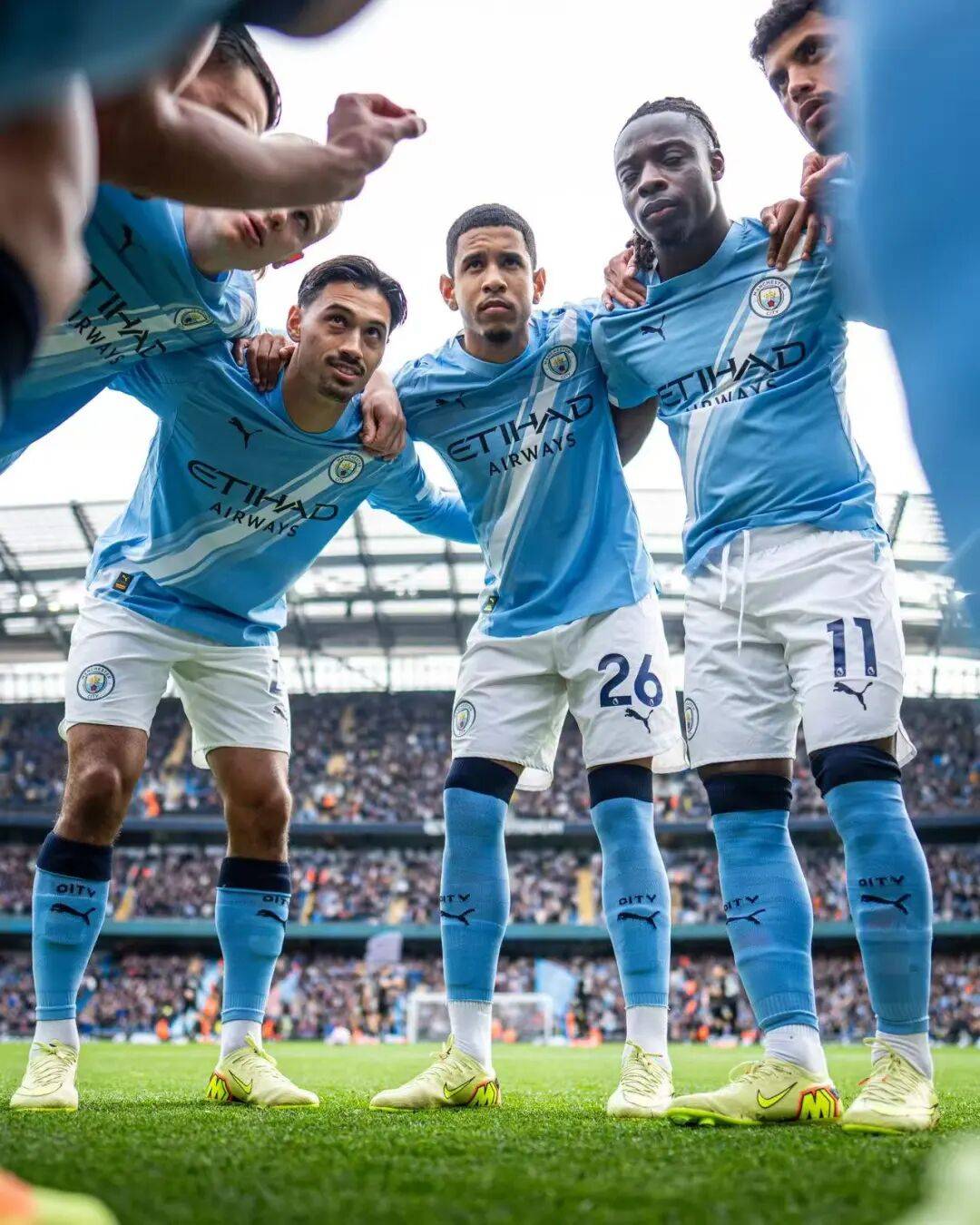 刺眼的是过 刺眼的是过