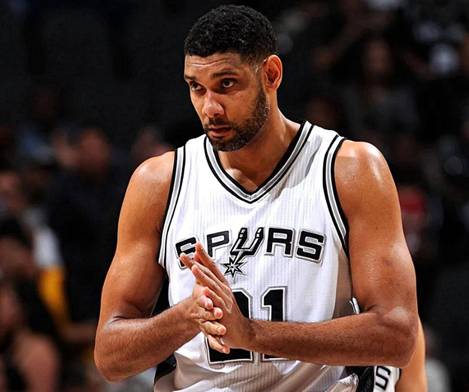 洋基轮值的 洋基轮值的