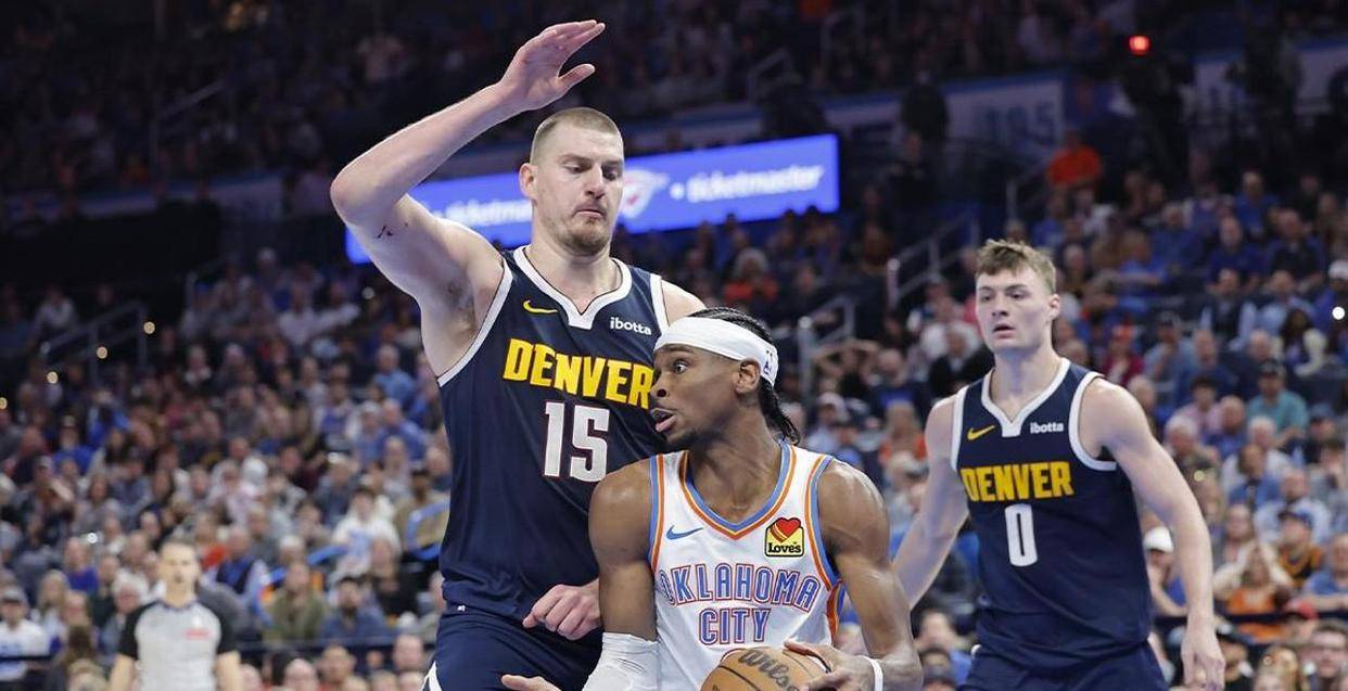 青年与热爱 青年与热爱