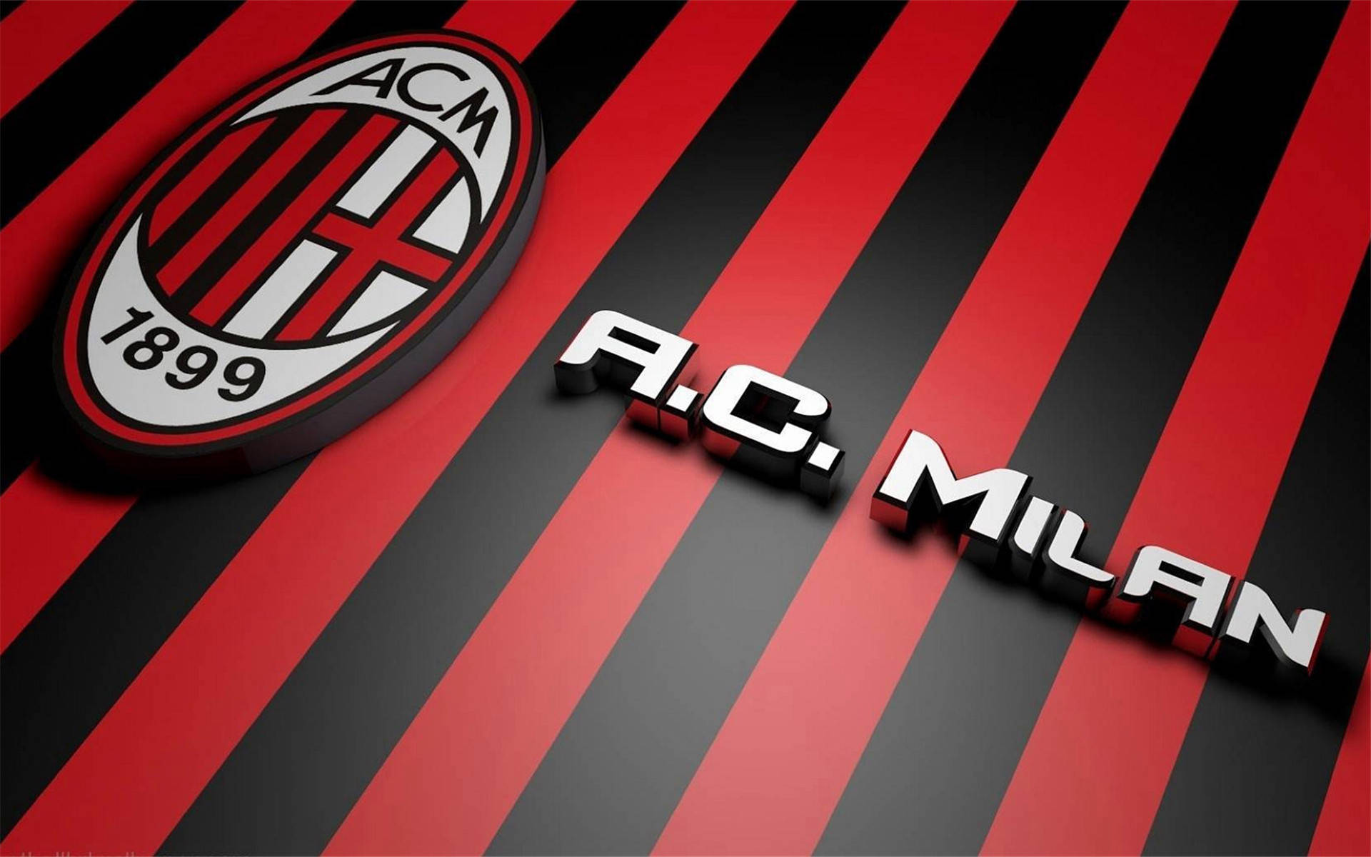 对俱乐部层 对俱乐部层