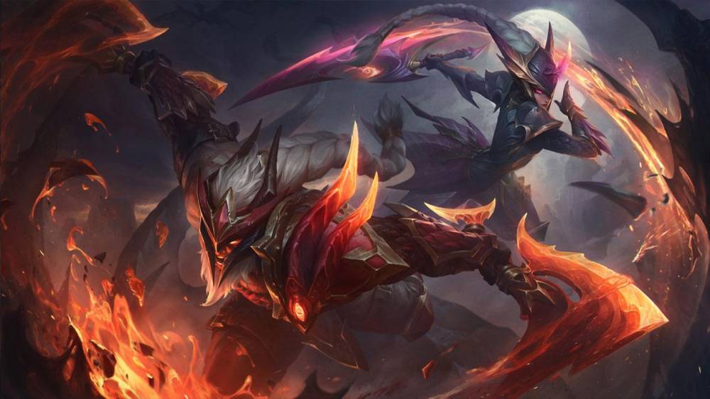 潜在控底无 潜在控底无