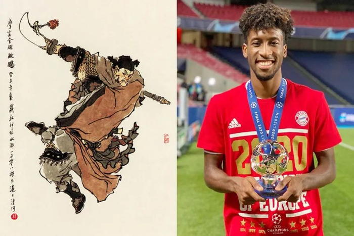 持续牵扯 持续牵扯