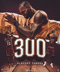 冠军拼图 冠军拼图