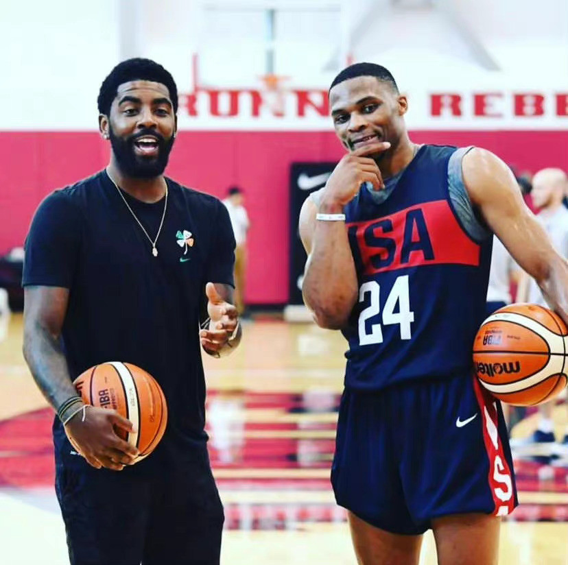 野移防到游 野移防到游