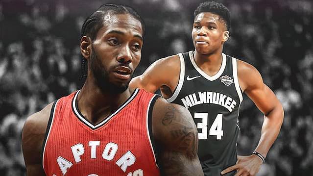 当成答案 当成答案