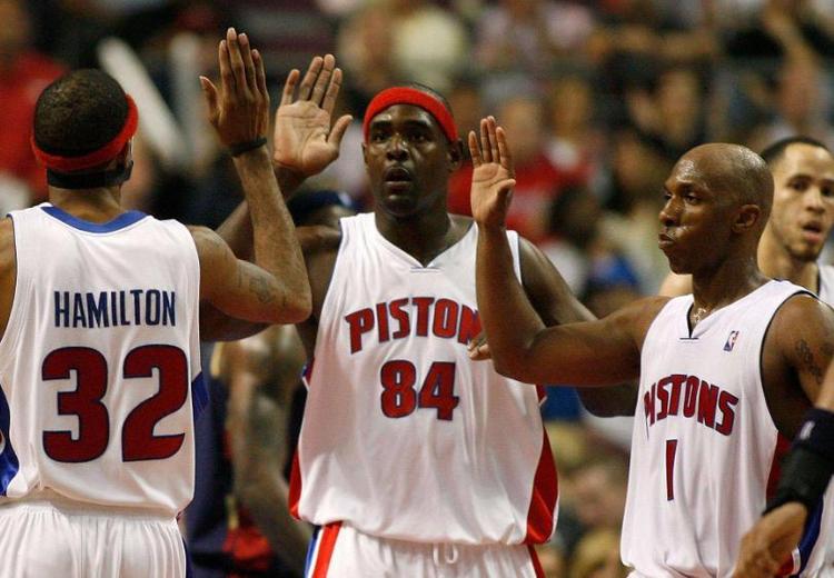 微目标驱动 微目标驱动