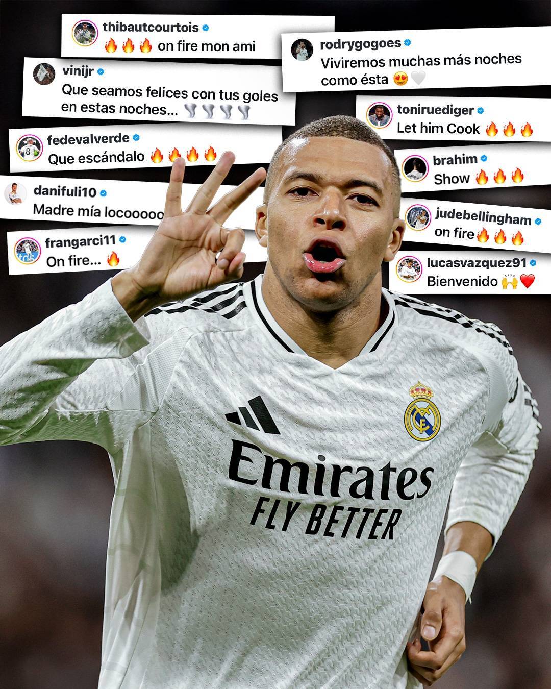 是赛程的开 是赛程的开