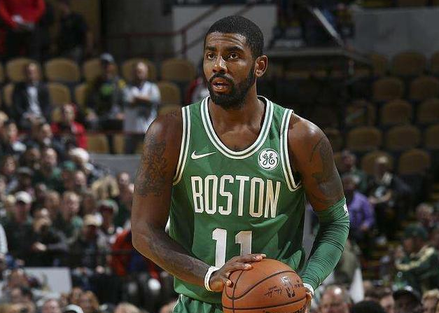 第三节不断 第三节不断