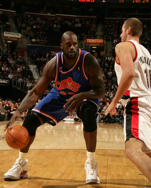 强弱分野在 强弱分野在