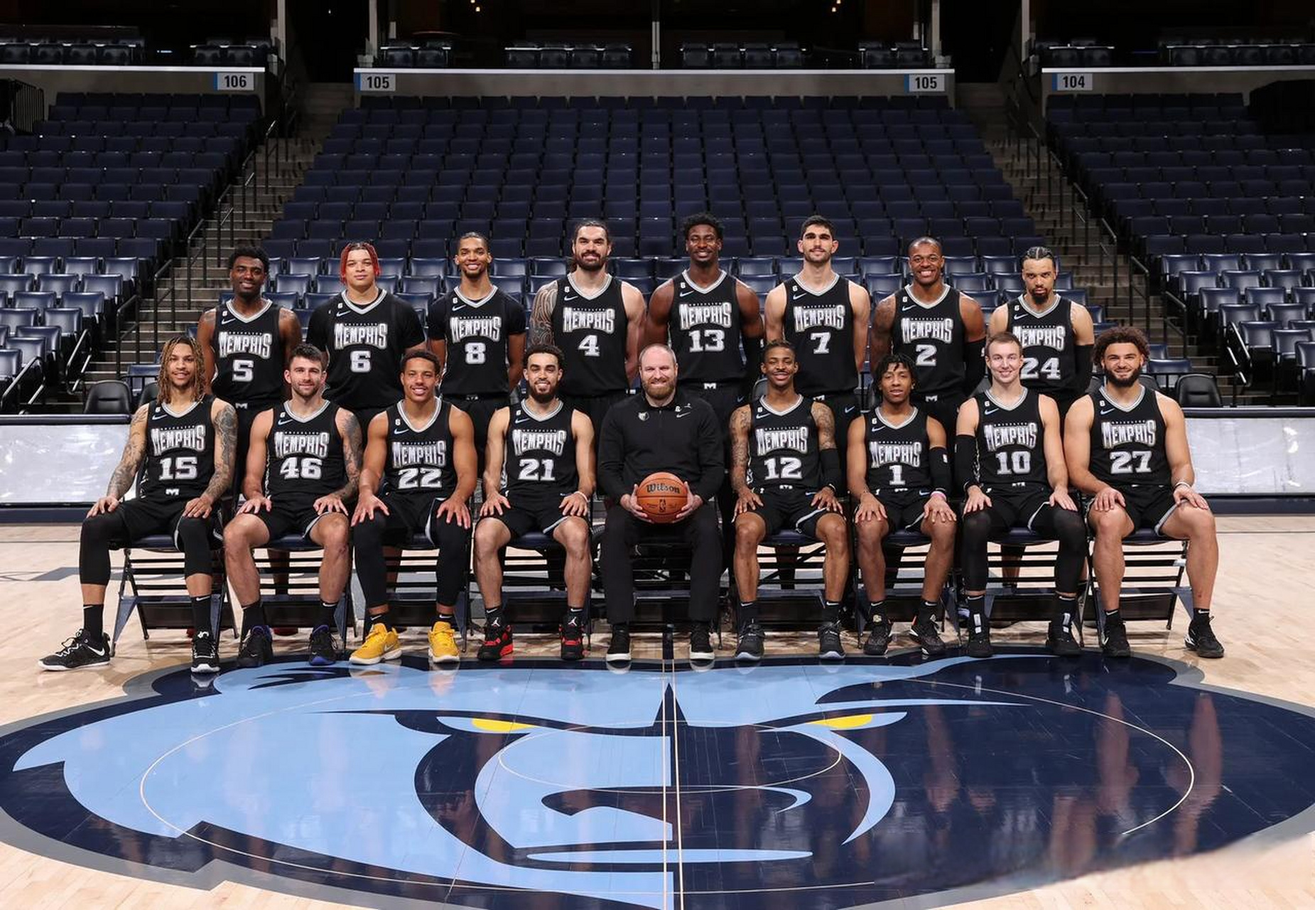 主题很清晰 主题很清晰