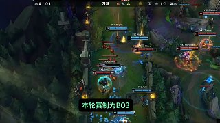 足够长的样