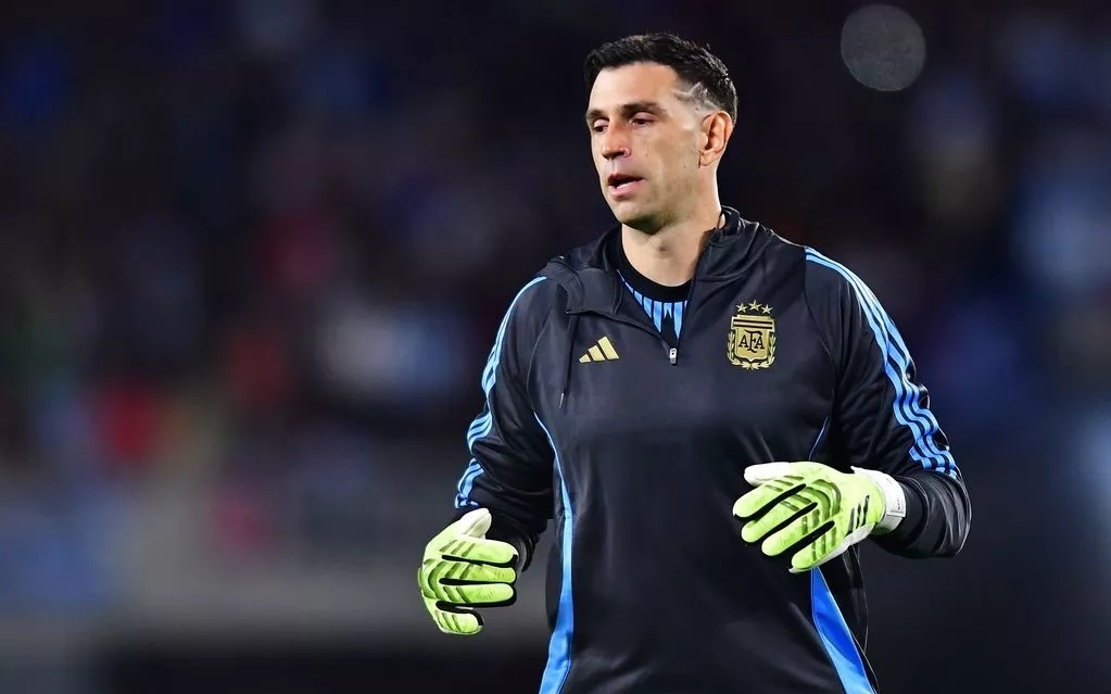 41441