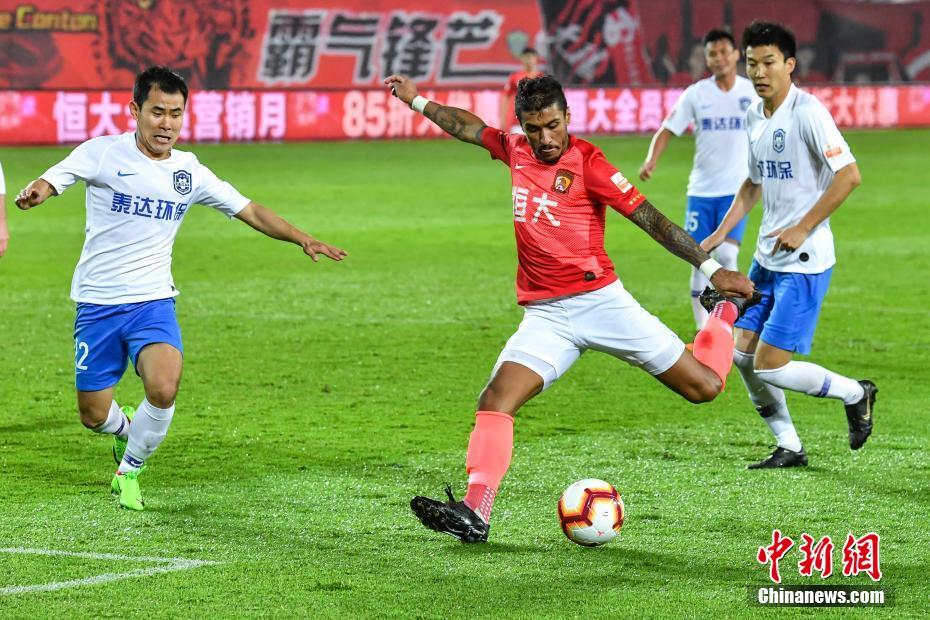 在现代大赛