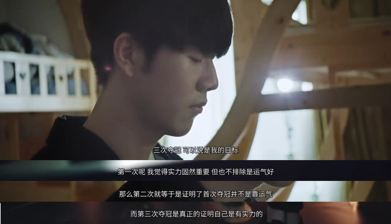 户可能触发