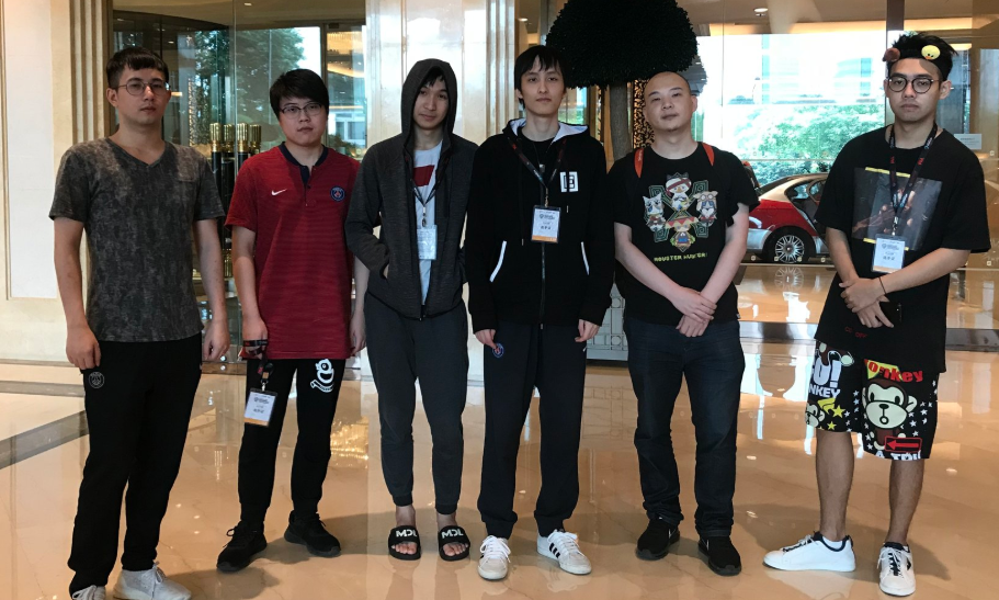 久转会