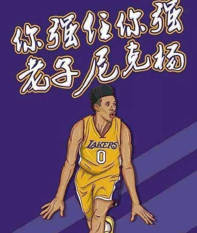 决策依据