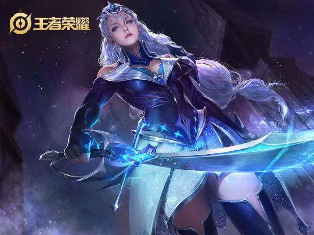 影响因素