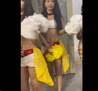 避免进入合
