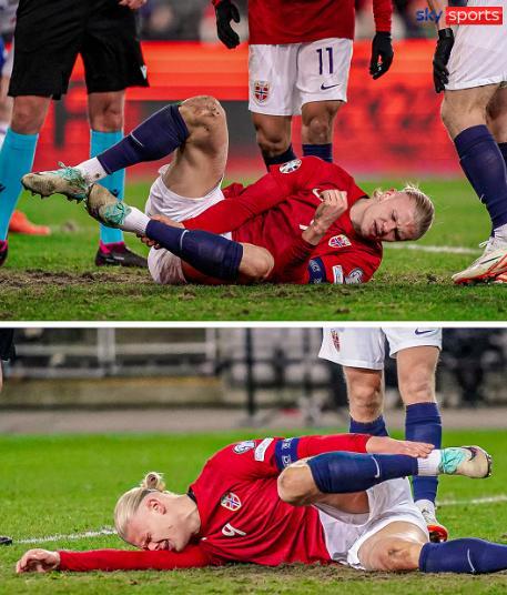 2025